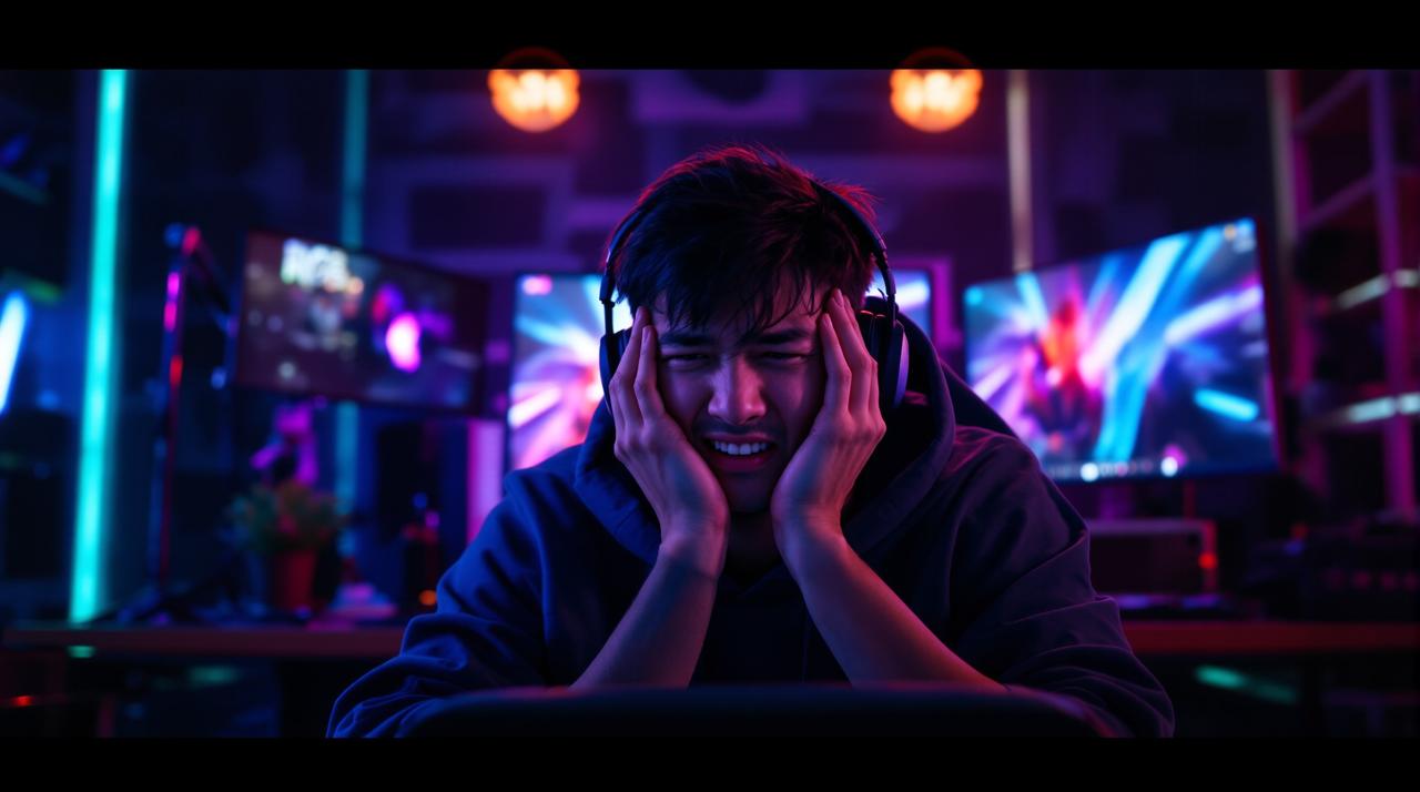 某明星冒了吃蜜瓜好还是不宜的争议引发热议，娱乐圈中有很多明星对健康话题的态度令人深思