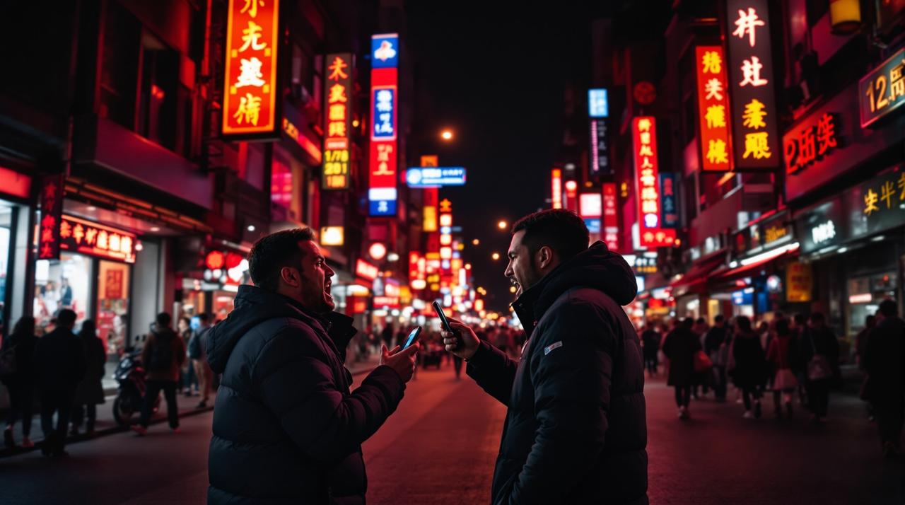 心凌姐姐终于回归舞台引热议，林彦俊吃瓜娱乐酱背后的人性反映和娱乐圈趣事揭秘