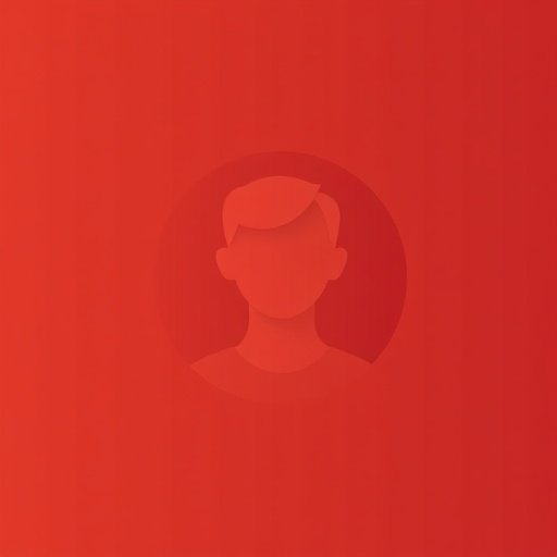 娱乐圈正能量明星无奈日常大爆料彩虹拉面网红餐厅感受到满满人气的秘密揭秘明星与网红的盛宴