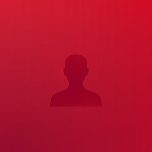 这歌声太动听了简直是个唱歌达人，女特务诱惑陷阱让人警觉的反转故事